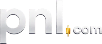 PnL.com