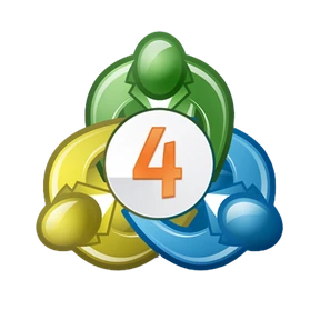 MetaTrader4