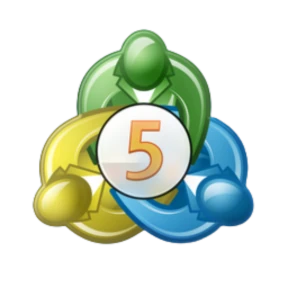 MetaTrader5