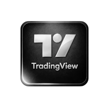 TradingView