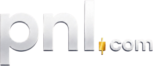 PnL.com