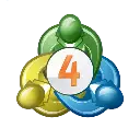 MetaTrader4
