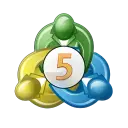 MetaTrader5