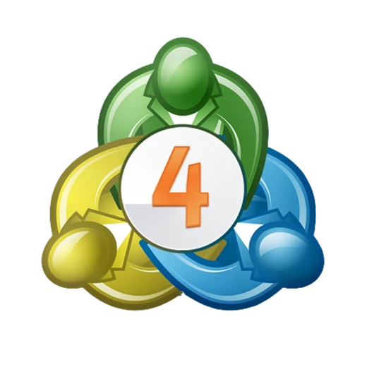 MetaTrader4