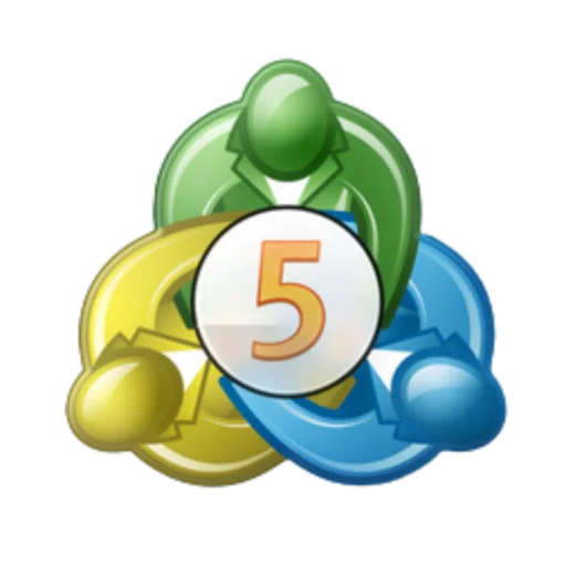 MetaTrader5