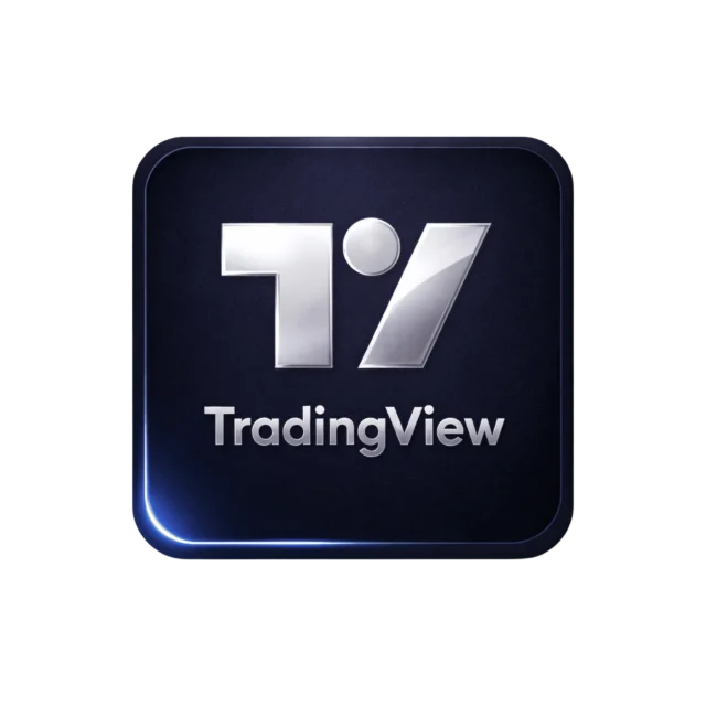 TradingView