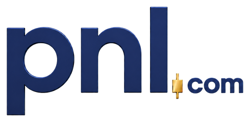 PnL.com