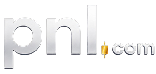 PnL.com
