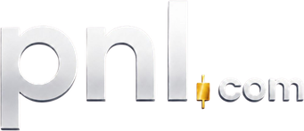 PnL.com